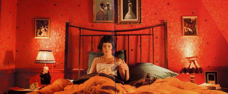 AmelieBedroom.jpg