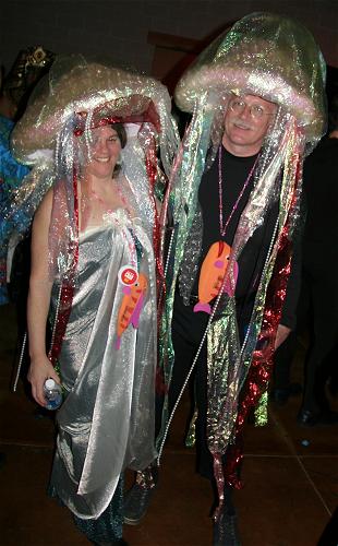 Jellyfish2.jpg